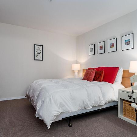 Willa Waters Edge 410 Lincoln City Zewnętrze zdjęcie