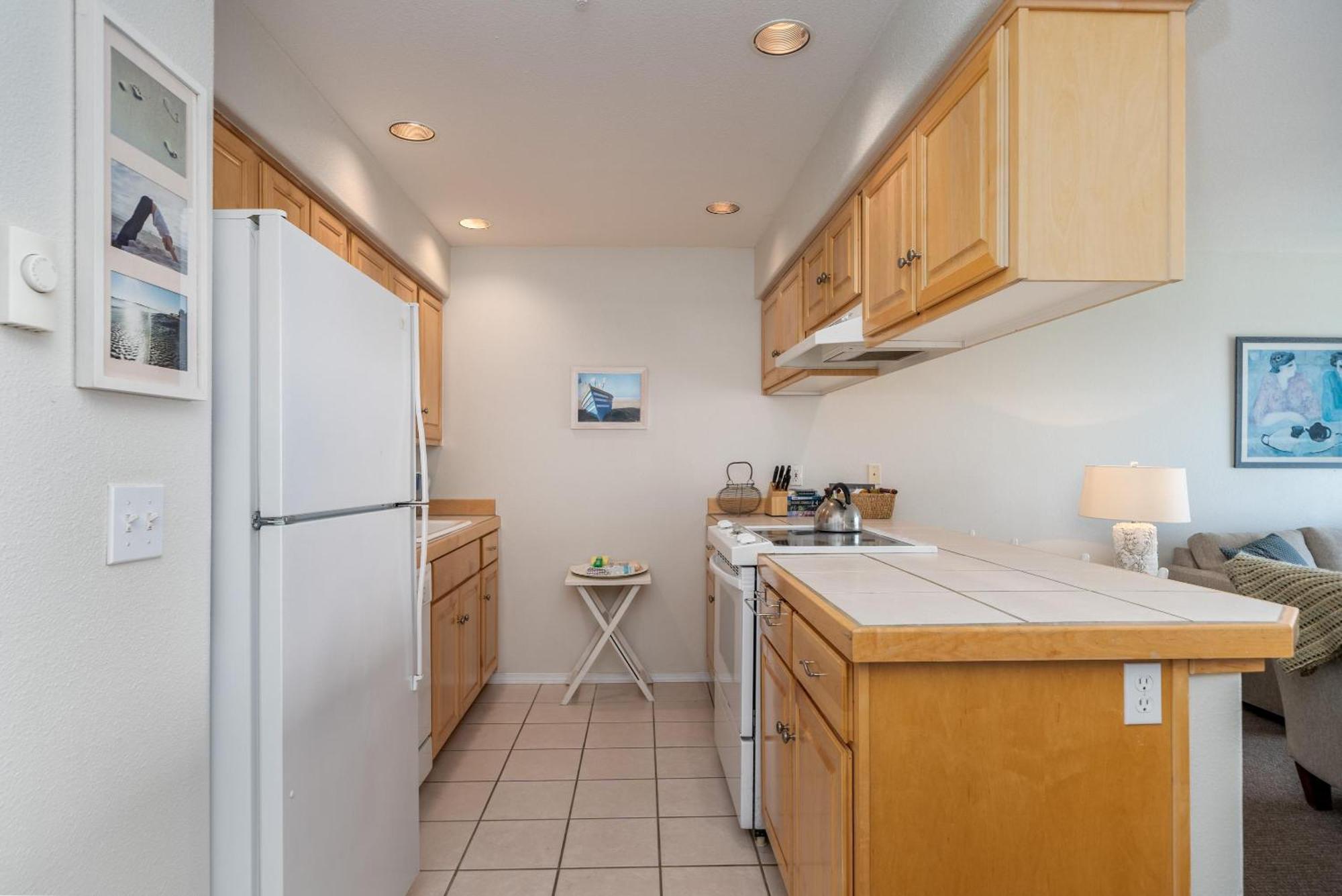 Willa Waters Edge 410 Lincoln City Zewnętrze zdjęcie