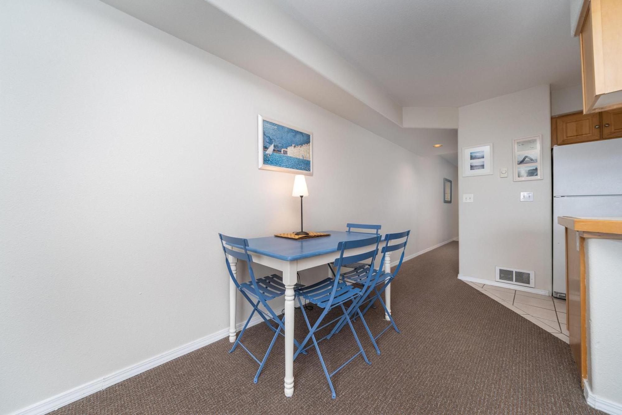 Willa Waters Edge 410 Lincoln City Zewnętrze zdjęcie