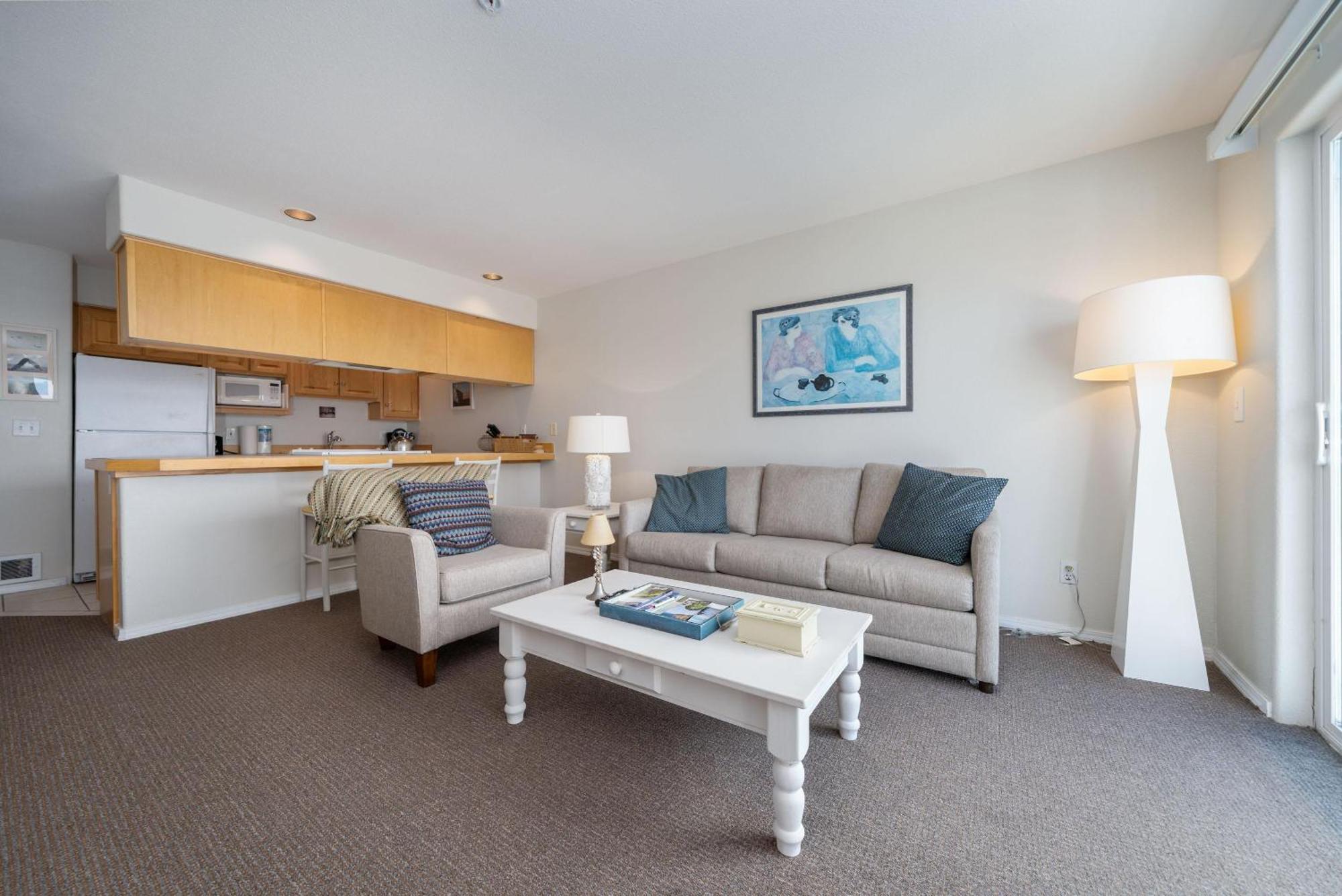 Willa Waters Edge 410 Lincoln City Zewnętrze zdjęcie